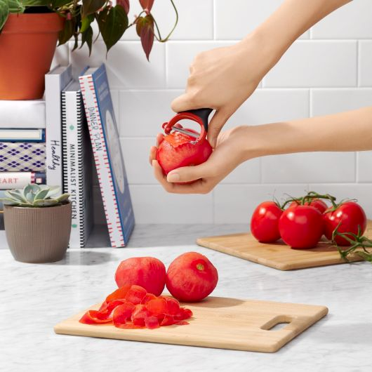 3 Piece Peeler Set