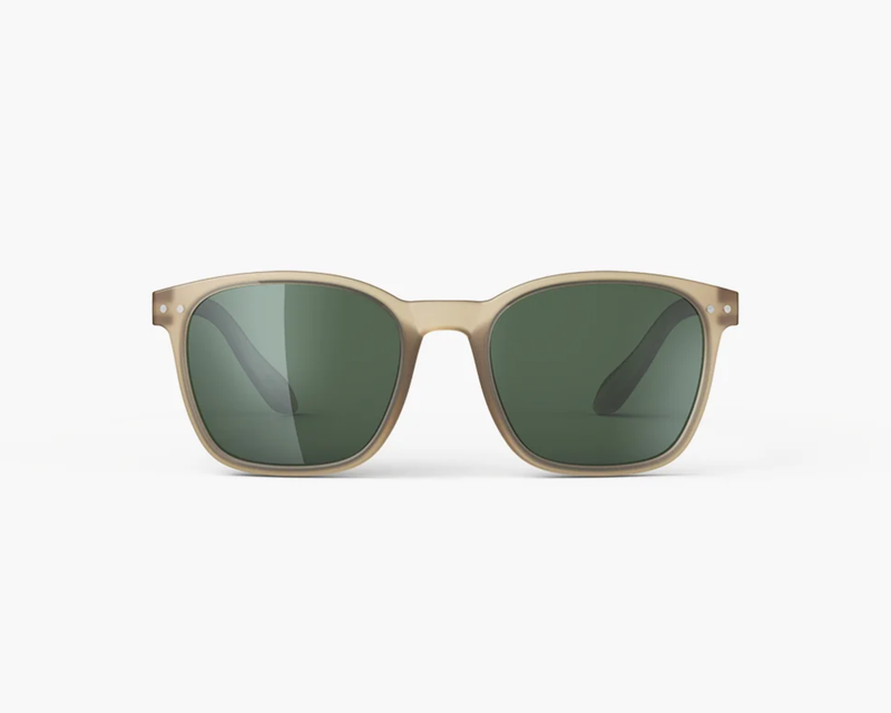 Journey Polarized Sport Sunglasses