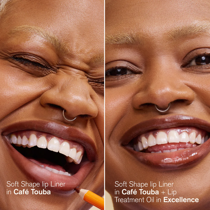 The Colé Lip Kit