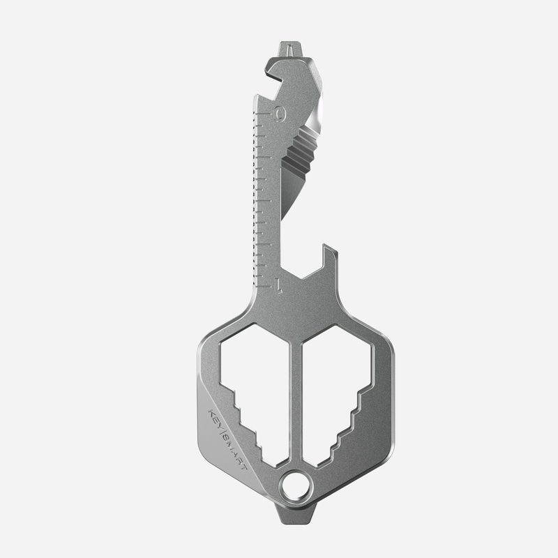 MultiTool Pro