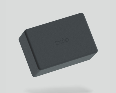 Bala Building Block