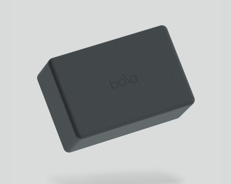 Bala Building Block