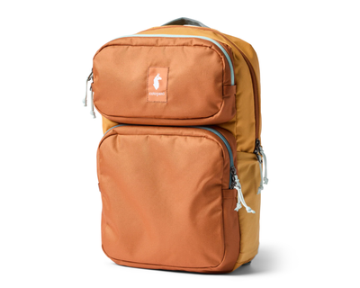 Tasra 16L Backpack