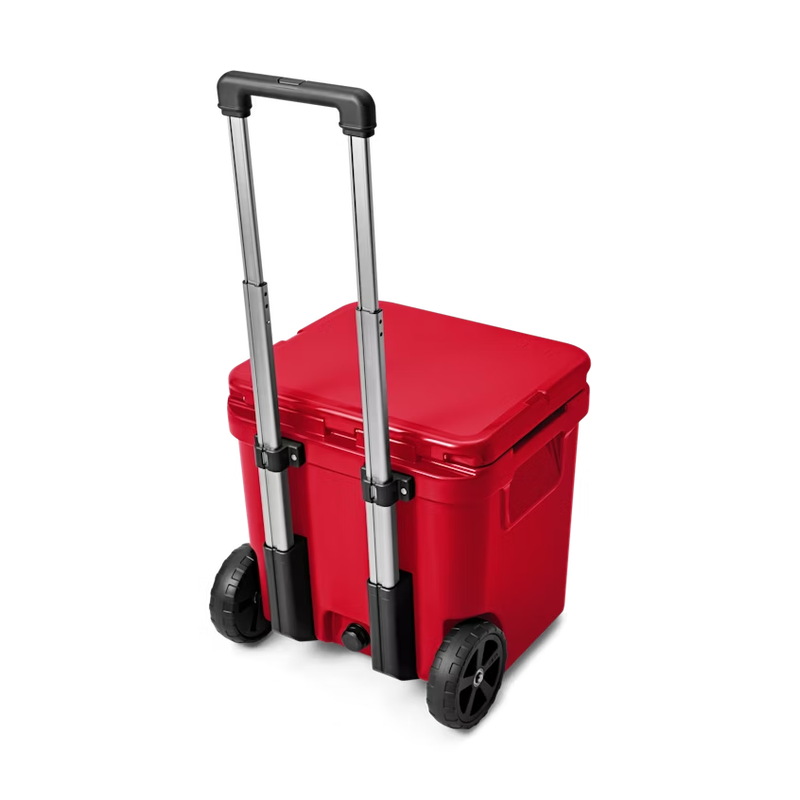Roadie® 48 Wheeled Cooler