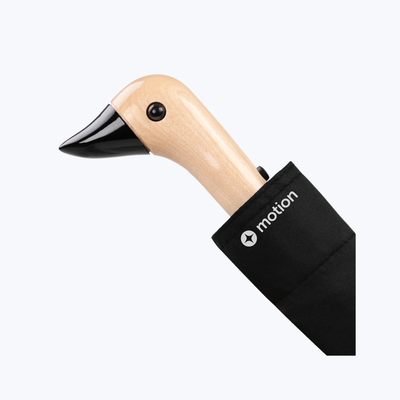 Branded Original Duckhead Umbrella