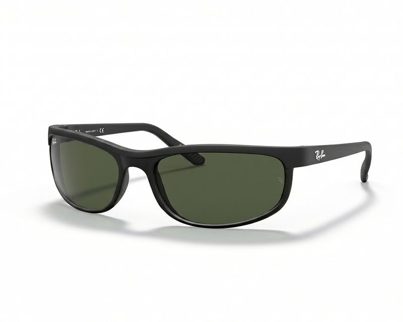 Predator 2 Sunglasses