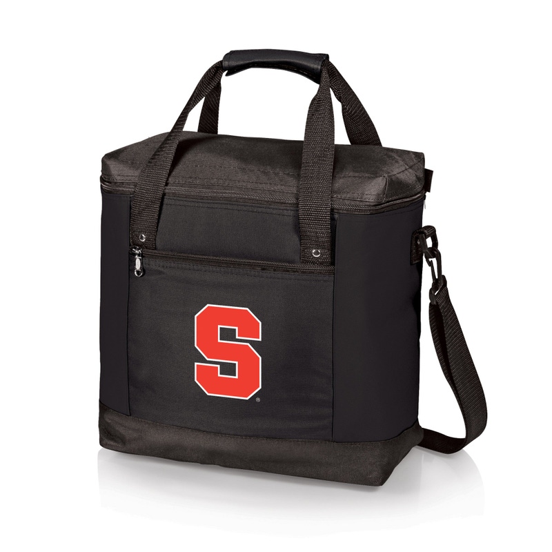 NCAA Cooler Tote Bag