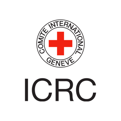 International Committee of the Red Cross in support of Israeli and Palestinian Civilians Donation