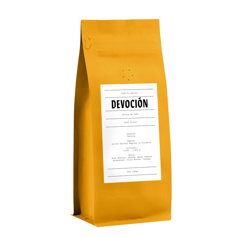 House Blend 10oz 3 pack, Ground