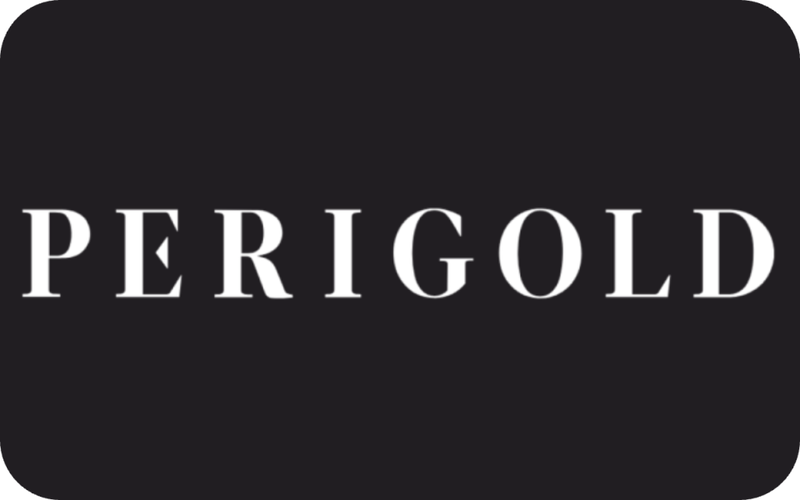 Perigold