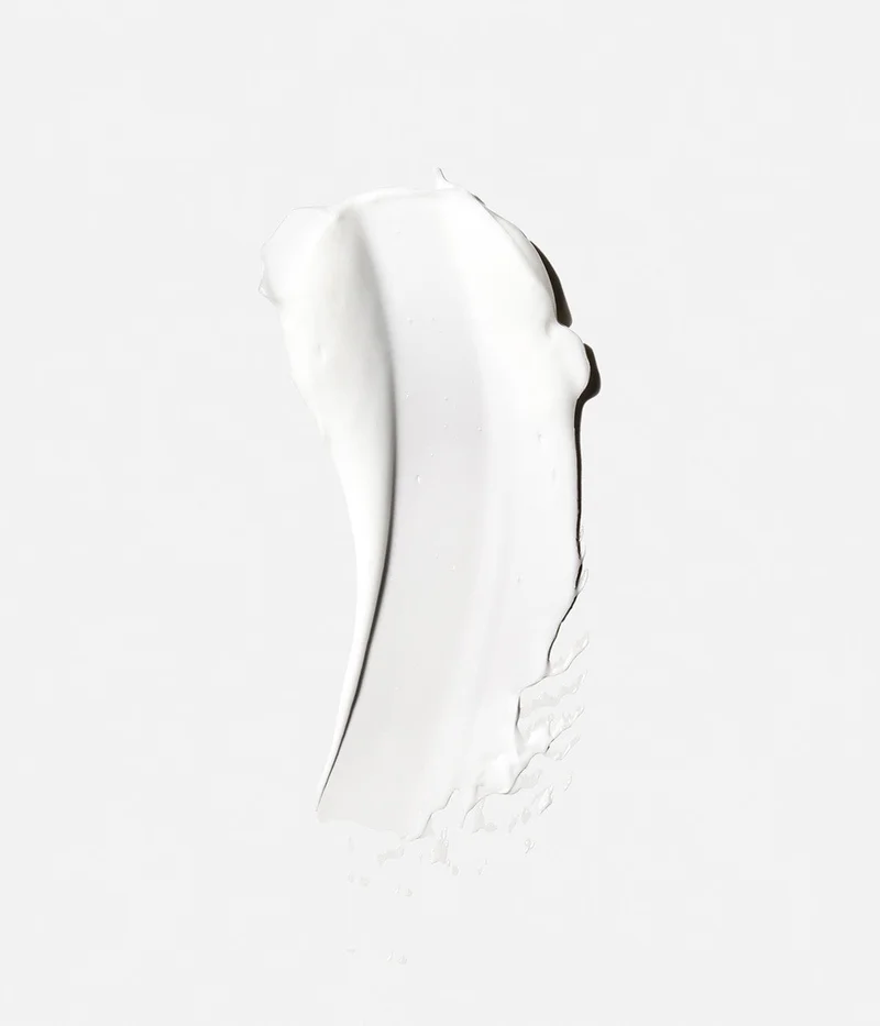 The Body Lotion, Fragrance-Free