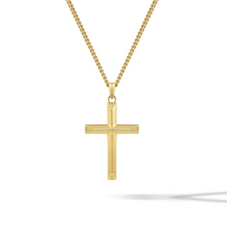 14K Gold
