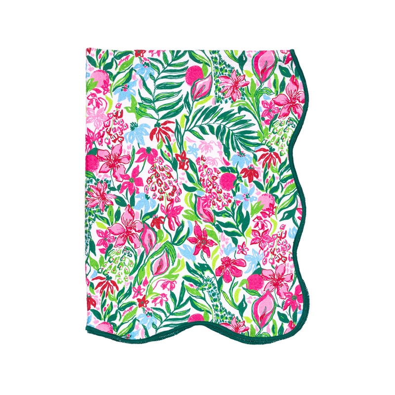 Tea Towel Set