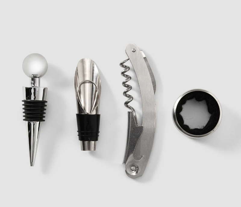Wine Tools