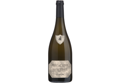 La Perriere Megalithe Sancerre 2017