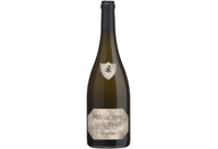 La Perriere Megalithe Sancerre 2017