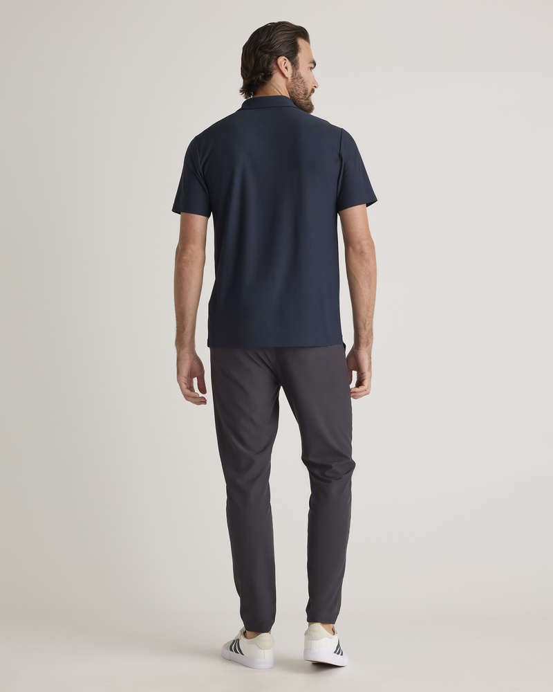 ProPique Performance Polo