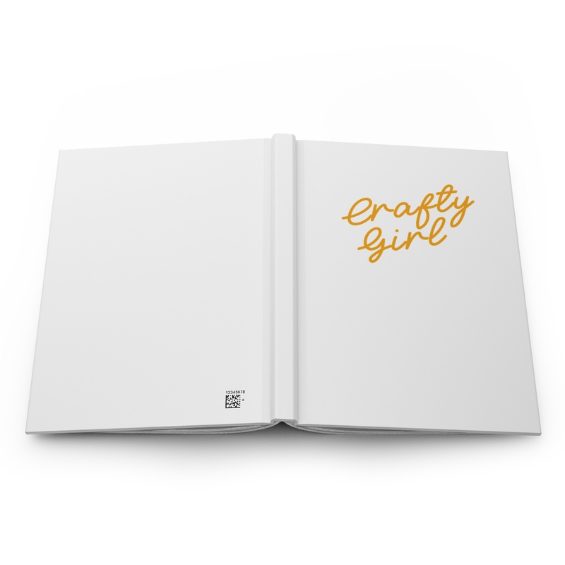 Hobbies Journal