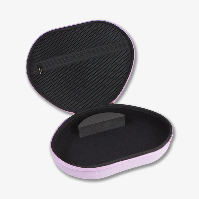 AirPods Max® Carrying Case