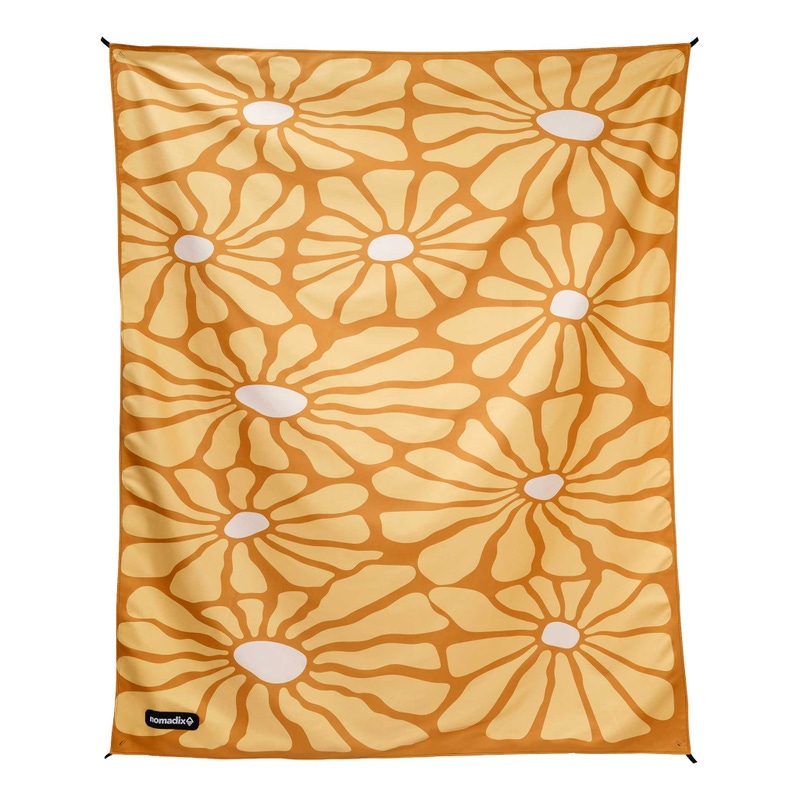 Festival Blanket