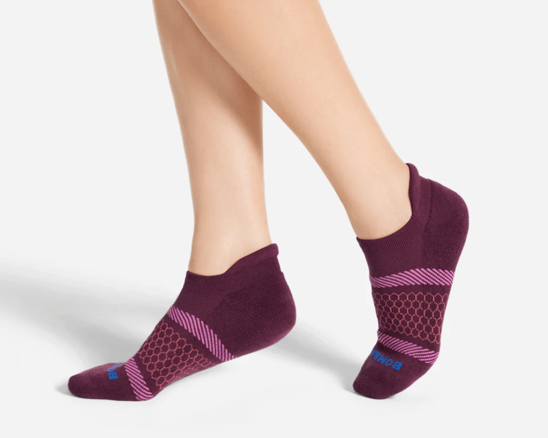 Women's Ankle Sock 12-Pack