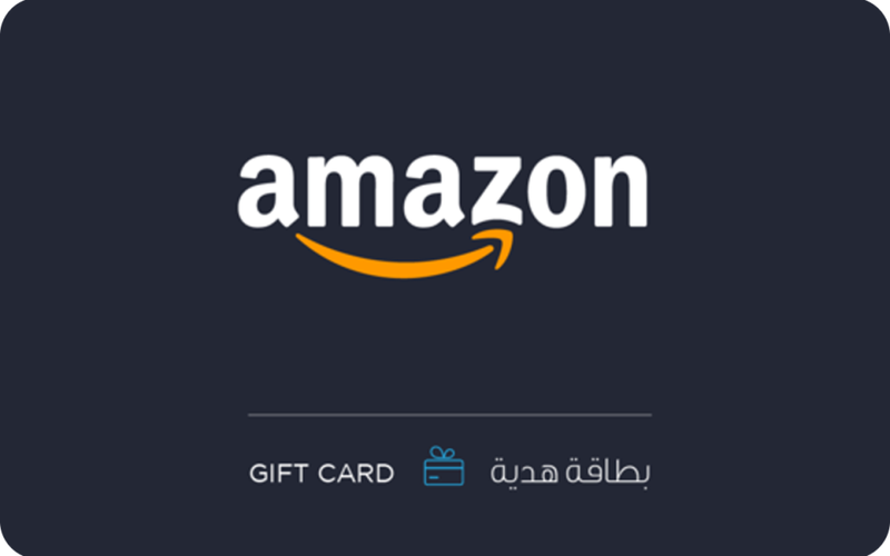 Amazon.sa