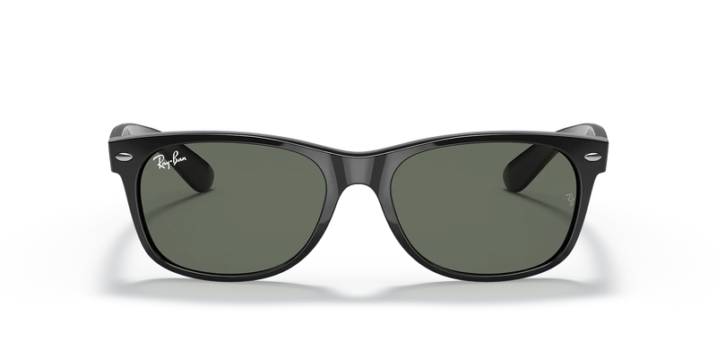 Polarized New Wayfarer