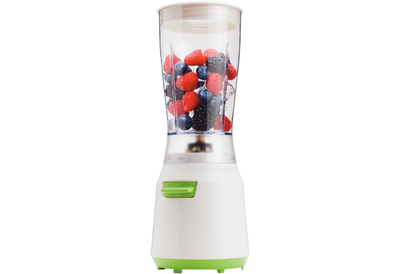 Personal Blender 
