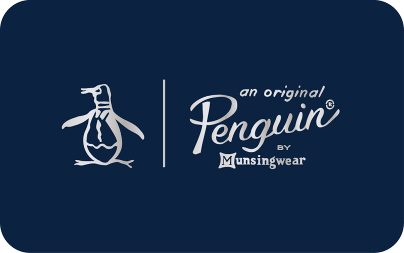 Penguin Argentina
