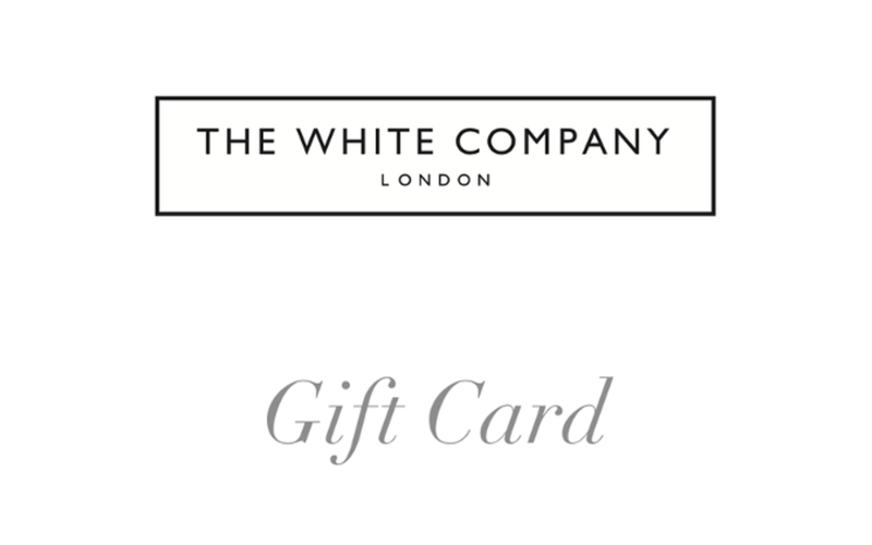 The White Company UK
