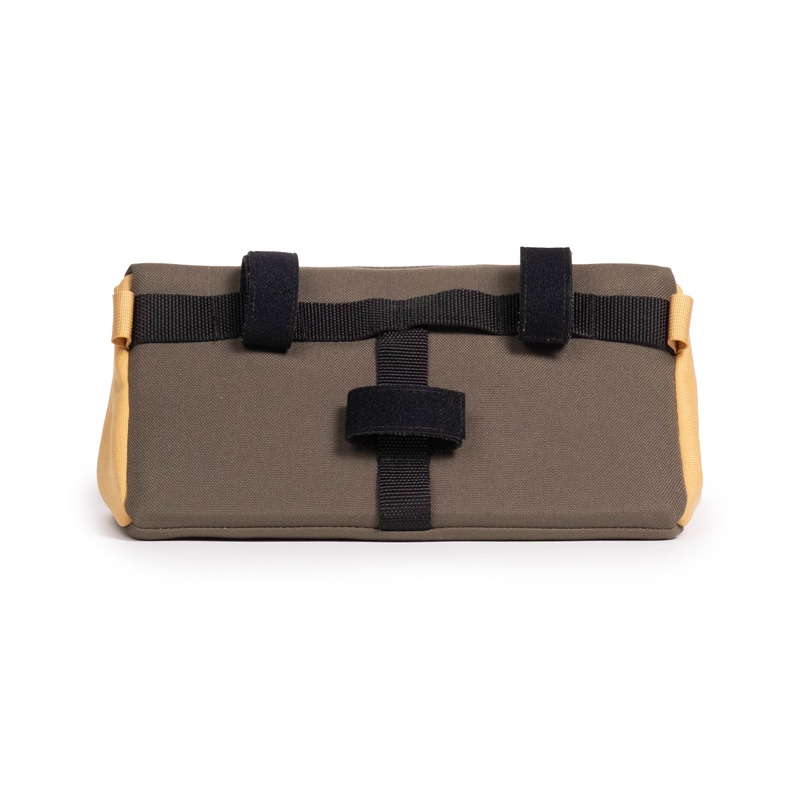 Woodland Terracotta