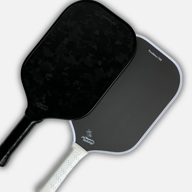 Pendleton 760 Pro Pickleball Paddle