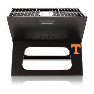 Tennessee Volunteers
