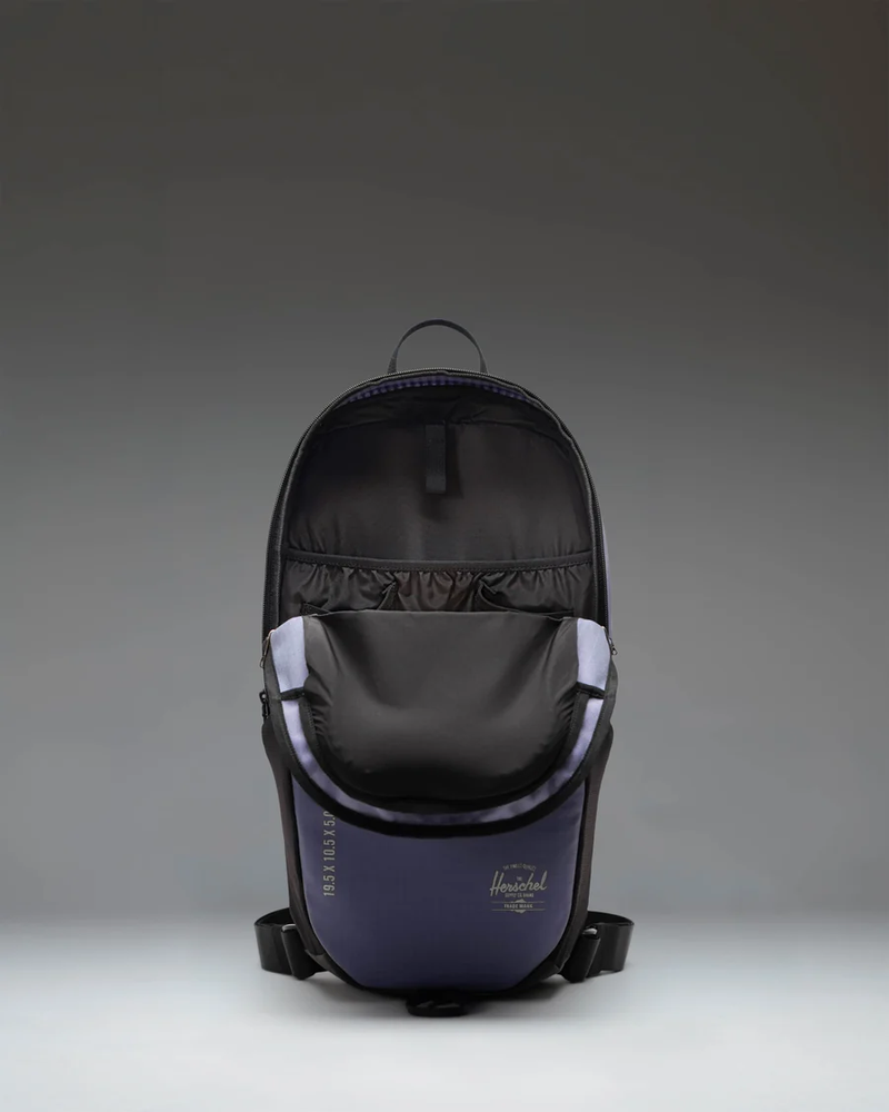 All Season Backpack 17L