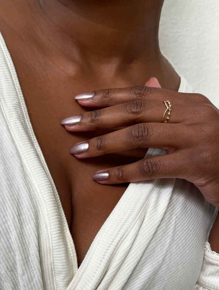 Best Selling Single Nail Polish