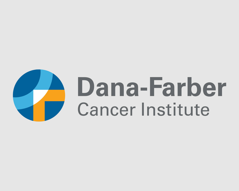 Dana-Farber Cancer Institute Donation