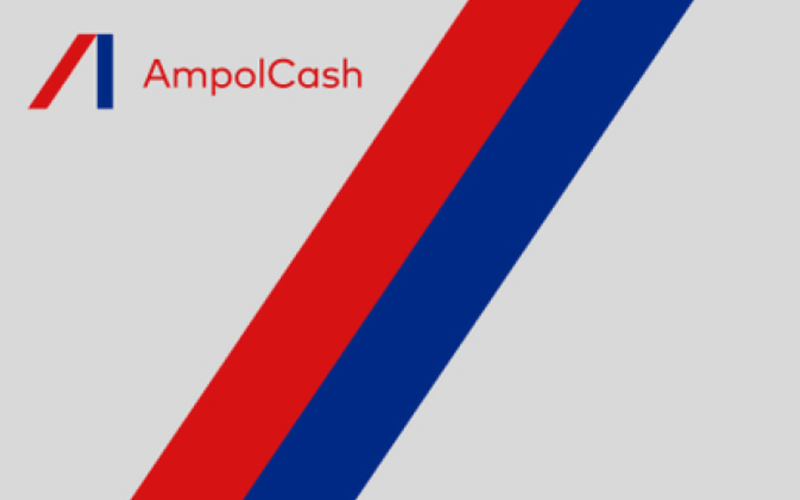 Ampol
