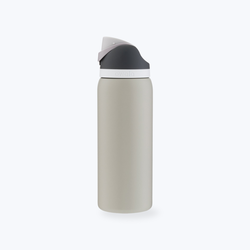 Branded Owala Freesip 32oz