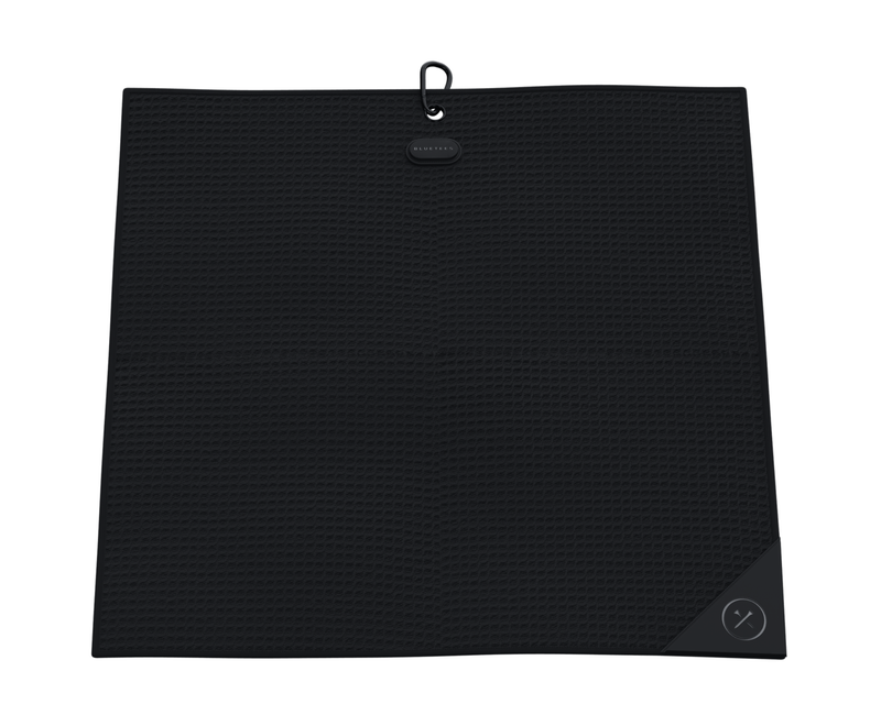 MagTowel
