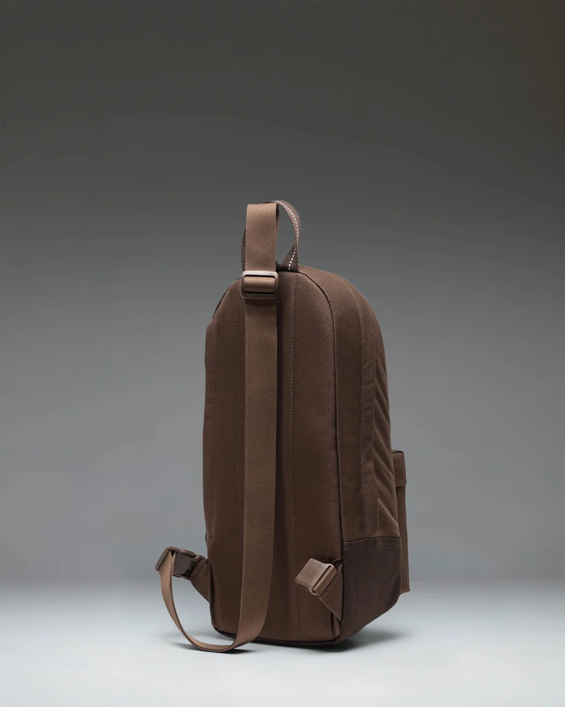 Heritage Shoulder Bag