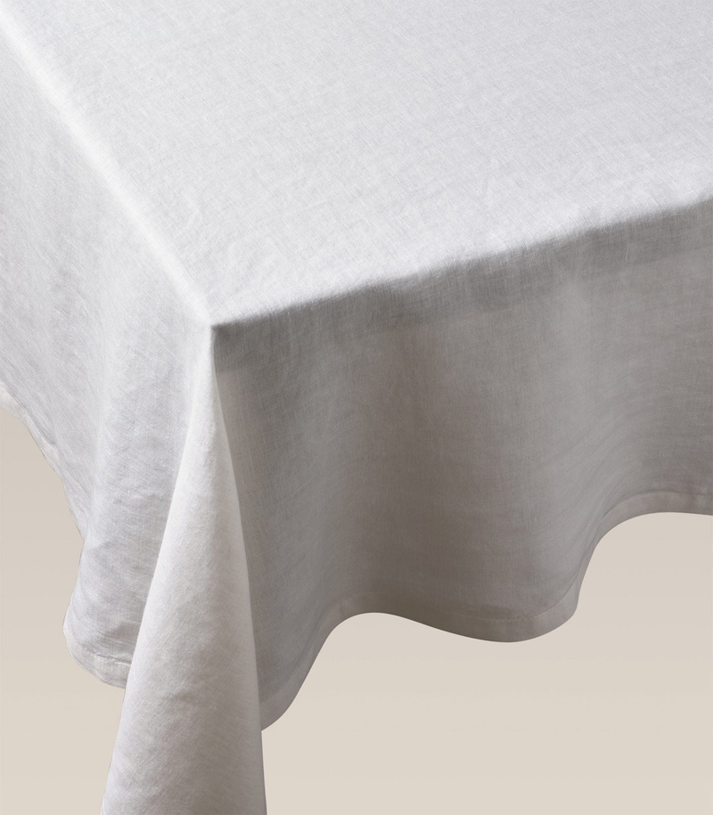 Everyday Tablecloth