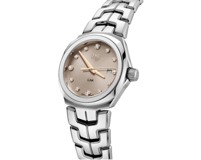 Women's Link Date
