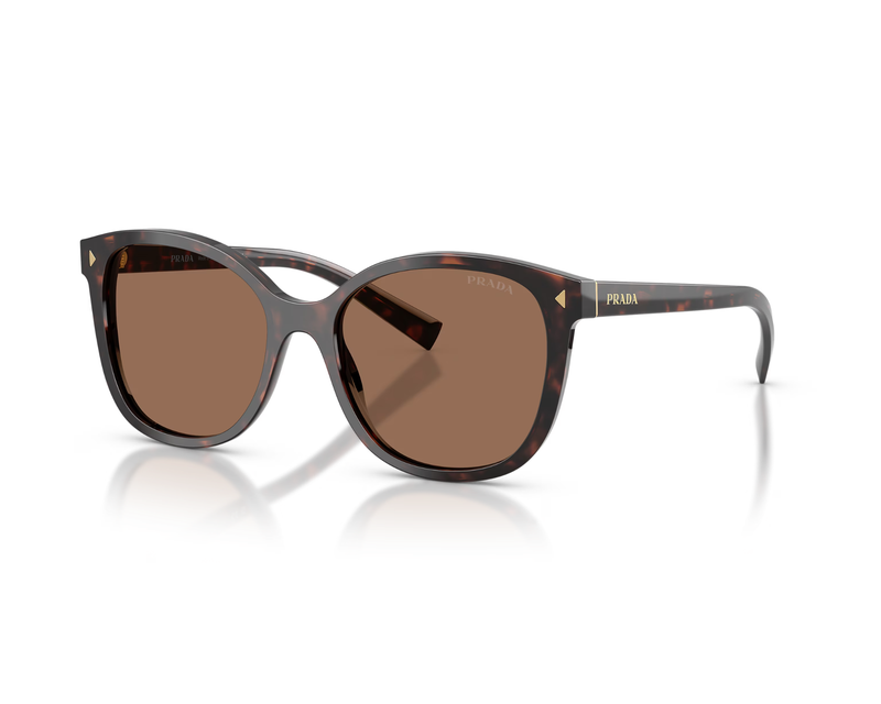 Prada 22ZS Sunglasses