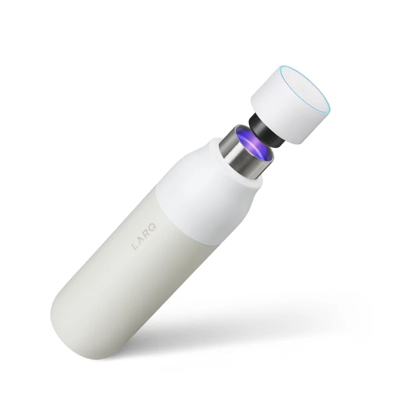PureVis Bottle, 25oz