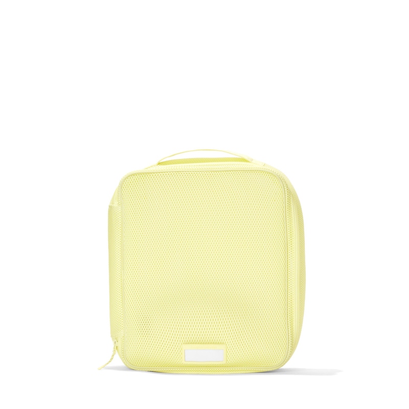 Roma Packing Cube, Large