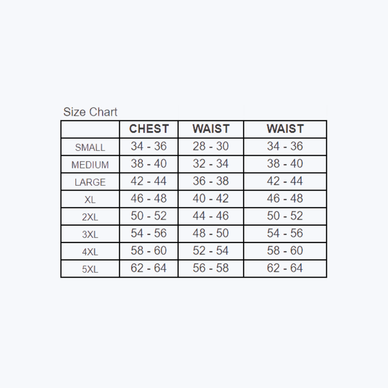 Branded Carhartt Rain Defender Soft Shell Vest