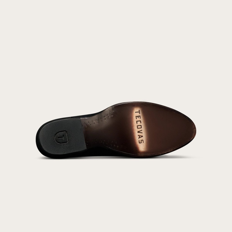 Men's The Cartwright, Midnight