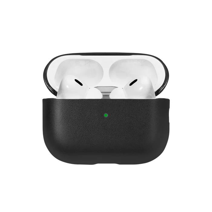 (Re)Classic Case for AirPods Pro (2nd Gen) 
