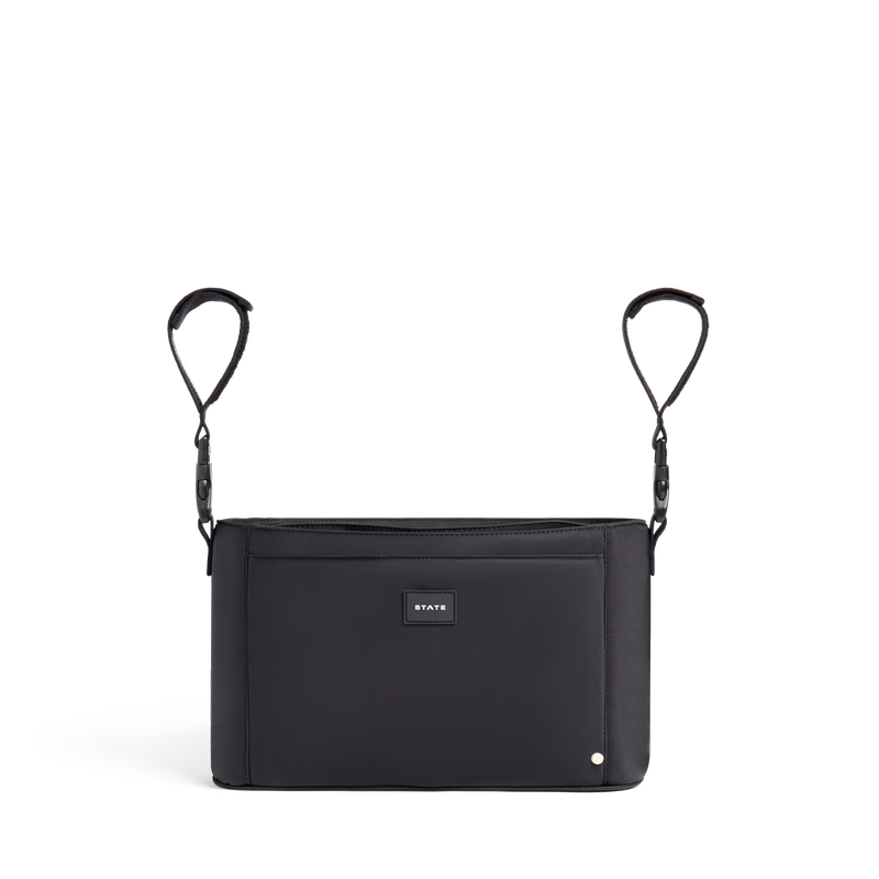 Stroller Organizer