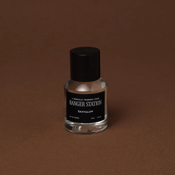 Unisex Eau De Parfum